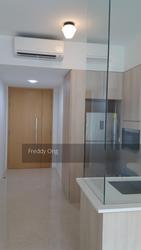 Thomson Three (D20), Apartment #134246672